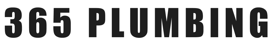 365 PLUMBING GBP